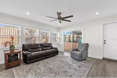 836 Maraval Court, Longwood, FL 32750 - Photo 14