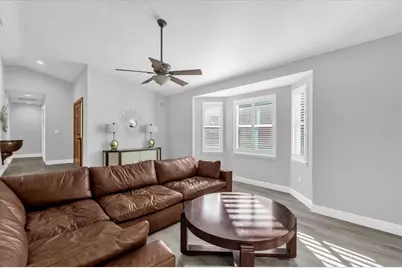 836 Maraval Court, Longwood, FL 32750 - Photo 2