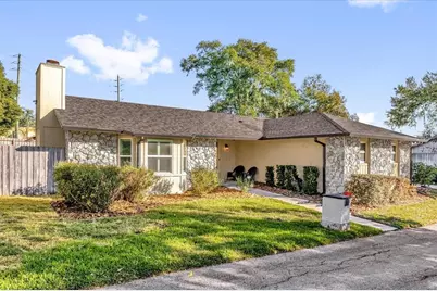 836 Maraval Court, Longwood, FL 32750 - Photo 8