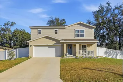 1406 Teal Court, Kissimmee, FL 34759 - Photo 1