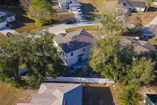 1406 Teal Ct, Kissimmee, FL 34759 - Photo 46