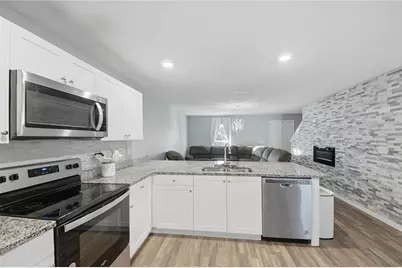 1406 Teal Court, Kissimmee, FL 34759 - Photo 12