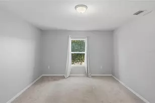 1406 Teal Ct, Kissimmee, FL 34759 - Photo 14