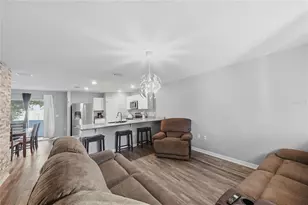 1406 Teal Ct, Kissimmee, FL 34759 - Photo 4