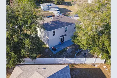 1406 Teal Court, Kissimmee, FL 34759 - Photo 44