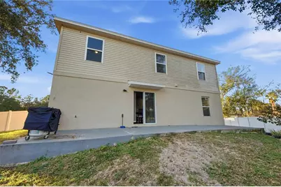 1406 Teal Court, Kissimmee, FL 34759 - Photo 36