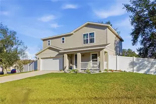 1406 Teal Ct, Kissimmee, FL 34759 - Photo 2