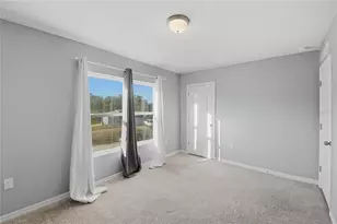 1406 Teal Ct, Kissimmee, FL 34759 - Photo 26