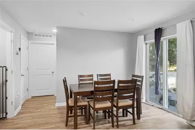 1406 Teal Court, Kissimmee, FL 34759 - Photo 8