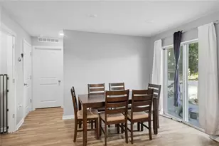 1406 Teal Ct, Kissimmee, FL 34759 - Photo 8