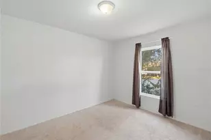 1406 Teal Ct, Kissimmee, FL 34759 - Photo 18
