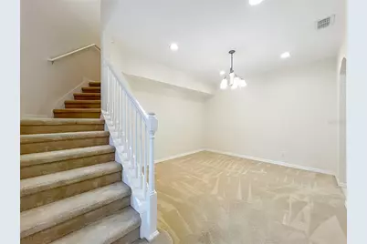 1740 Travertine Terrace, Sanford, FL 32771 - Photo 20