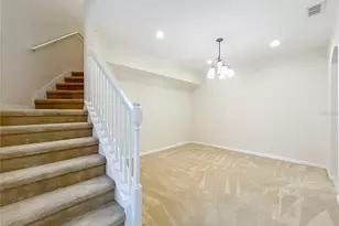 1740 Travertine Terrace, Sanford, FL 32771 - Photo 20
