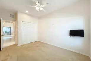 1740 Travertine Terrace, Sanford, FL 32771 - Photo 24