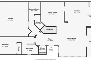 1740 Travertine Terrace, Sanford, FL 32771 - Photo 44