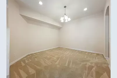 1740 Travertine Terrace, Sanford, FL 32771 - Photo 22