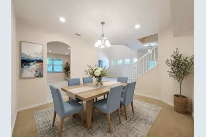 1740 Travertine Terrace, Sanford, FL 32771 - Photo 2