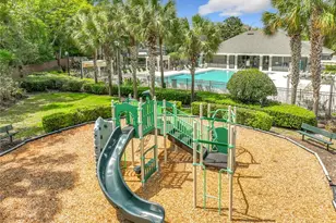 1740 Travertine Terrace, Sanford, FL 32771 - Photo 42