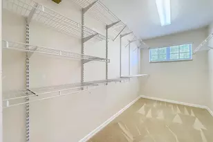 1740 Travertine Terrace, Sanford, FL 32771 - Photo 32