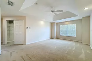 1740 Travertine Terrace, Sanford, FL 32771 - Photo 30