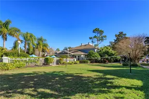 12849 Madison Point Circle, Orlando, FL 32821 - Photo 24