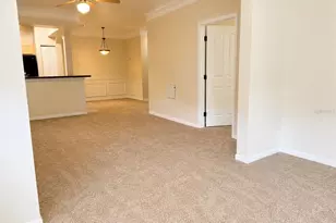 12849 Madison Point Circle, Orlando, FL 32821 - Photo 8