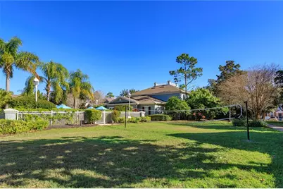 12849 Madison Point Circle #201, Orlando, FL 32821 - Photo 22