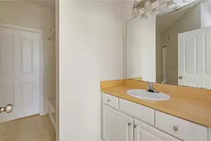 12849 Madison Point Circle, Orlando, FL 32821 - Photo 16