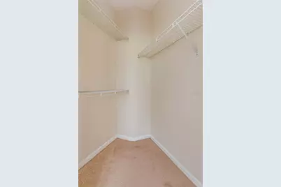 12849 Madison Point Circle #201, Orlando, FL 32821 - Photo 14