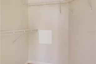 12849 Madison Point Circle, Orlando, FL 32821 - Photo 18