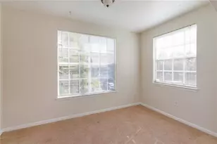 12849 Madison Point Circle, Orlando, FL 32821 - Photo 10