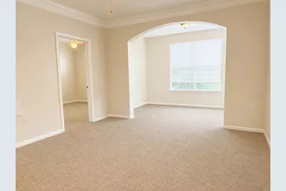 12849 Madison Point Circle #201, Orlando, FL 32821 - Photo 26