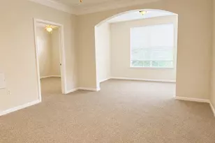 12849 Madison Point Circle, Orlando, FL 32821 - Photo 26