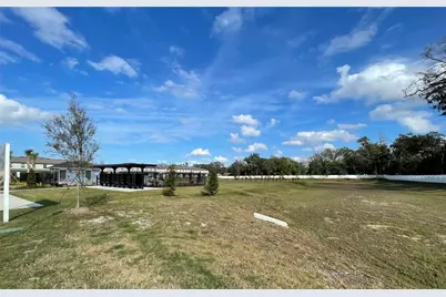 36221 Risa Michele Street, Zephyrhills, FL 33541 - Photo 2