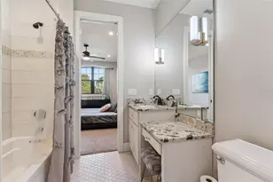 2072 Starboard Dr, Geneva, FL 32732 - Photo 24