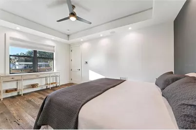 2072 Starboard Drive, Geneva, FL 32732 - Photo 14