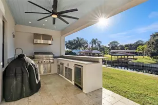 2072 Starboard Dr, Geneva, FL 32732 - Photo 18