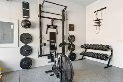 2072 Starboard Drive, Geneva, FL 32732 - Photo 32