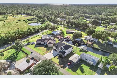 2072 Starboard Drive, Geneva, FL 32732 - Photo 40