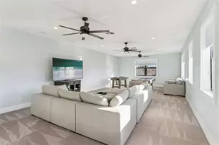 2072 Starboard Dr, Geneva, FL 32732 - Photo 20