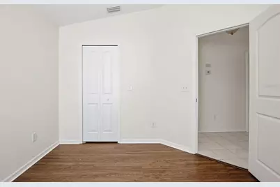 12606 Adventure Drive, Riverview, FL 33579 - Photo 12