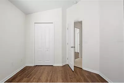 12606 Adventure Drive, Riverview, FL 33579 - Photo 10