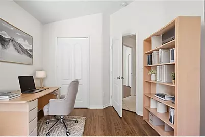 12606 Adventure Drive, Riverview, FL 33579 - Photo 4