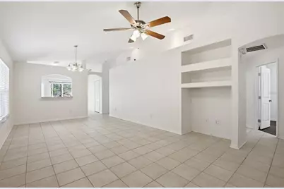 12606 Adventure Drive, Riverview, FL 33579 - Photo 14