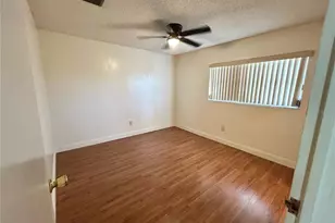 2887 S Osceola Ave, Orlando, FL 32806 - Photo 10