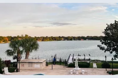 2887 S Osceola Avenue #D, Orlando, FL 32806 - Photo 18