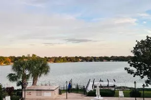 2887 S Osceola Ave, Orlando, FL 32806 - Photo 18