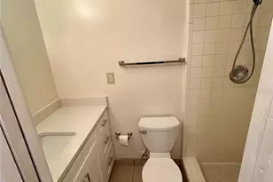 2887 S Osceola Ave, Orlando, FL 32806 - Photo 12