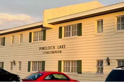 2887 S Osceola Avenue #D, Orlando, FL 32806 - Photo 1