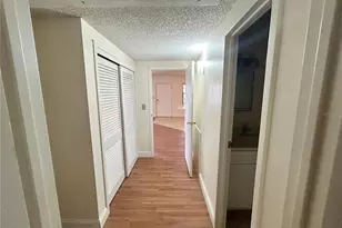 2887 S Osceola Ave, Orlando, FL 32806 - Photo 8
